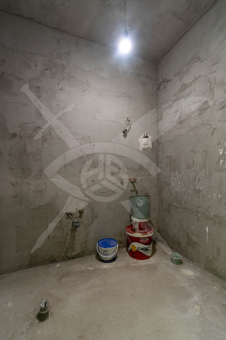 Продава 3-СТАЕН | Imot.bg — изображение 9