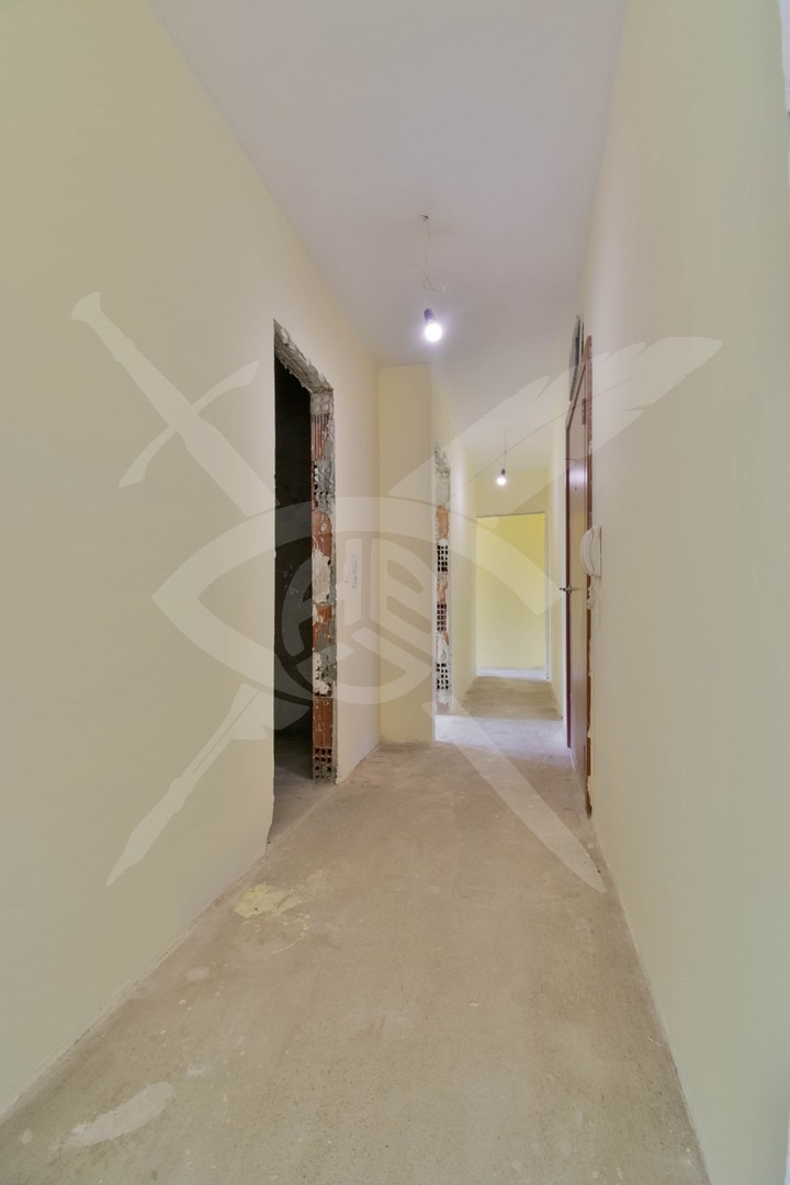 Продава 3-СТАЕН | Imot.bg — изображение 11