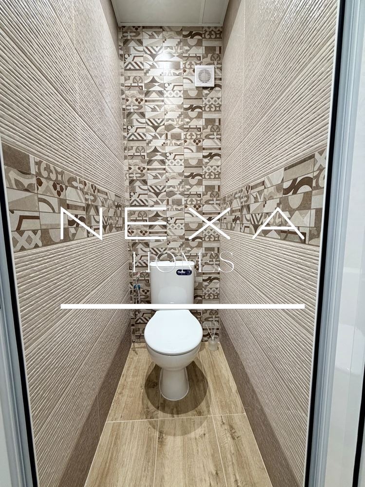 ������� 3-����� | Imot.bg � ����������� 5