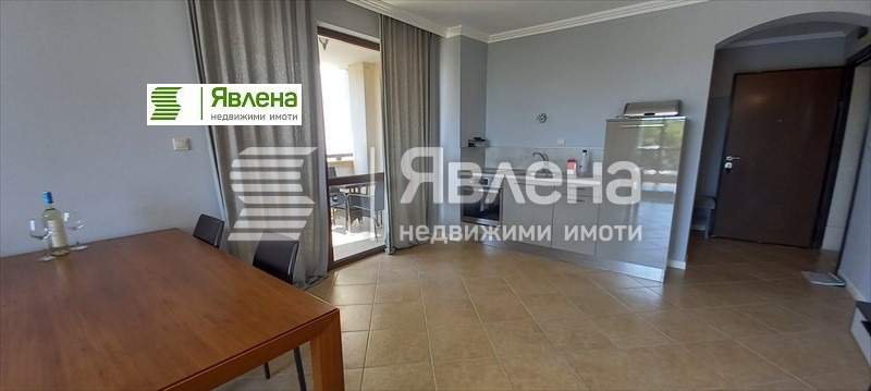 ������� 3-����� | Imot.bg � ����������� 9