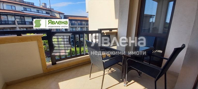 ������� 3-����� | Imot.bg � ����������� 11