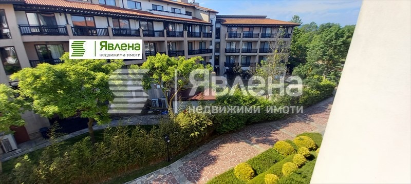 ������� 3-����� | Imot.bg � ����������� 12