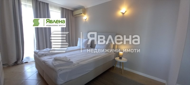 ������� 3-����� | Imot.bg � ����������� 16