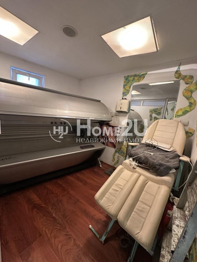 ������� ������� | Imot.bg � ����������� 5