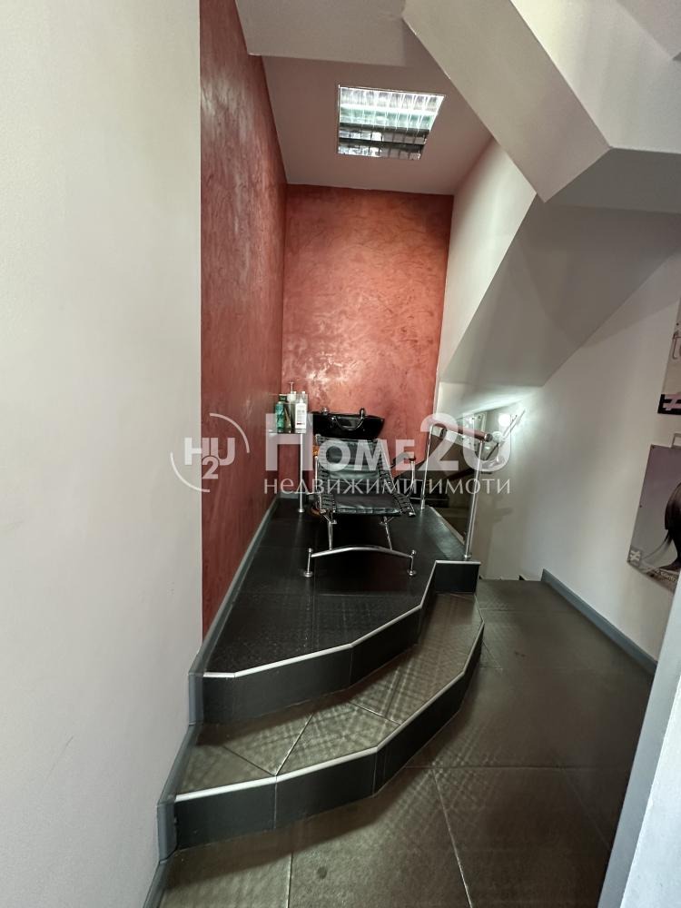 ������� ������� | Imot.bg � ����������� 3