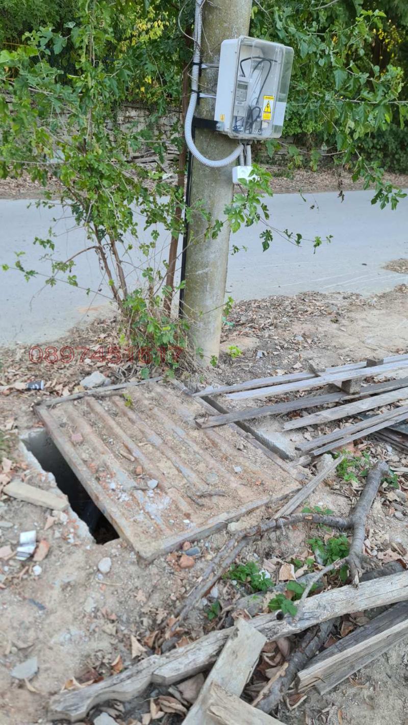 ������� ������ | Imot.bg � ����������� 4
