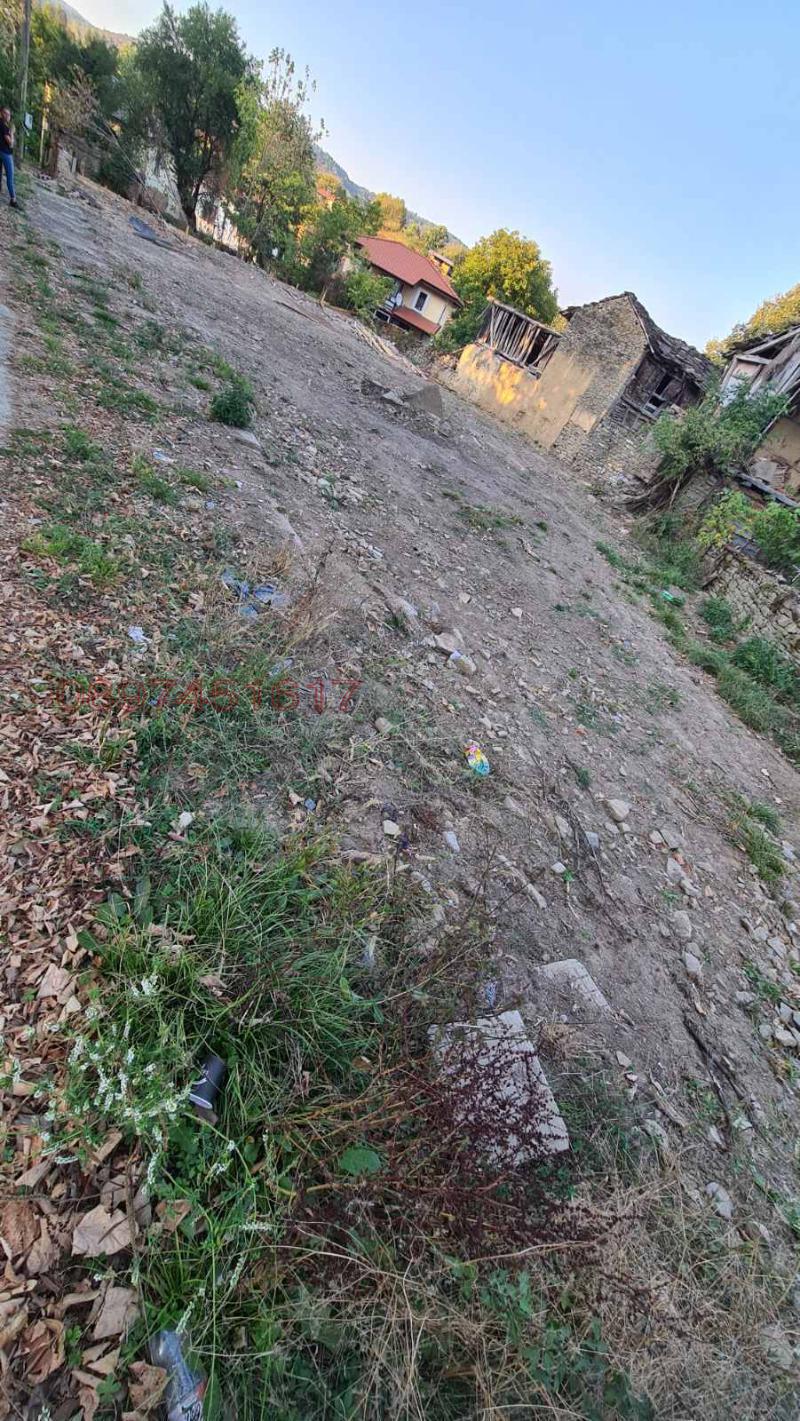 ������� ������ | Imot.bg � ����������� 1