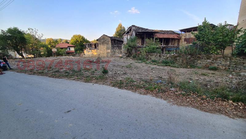 ������� ������ | Imot.bg � ����������� 2