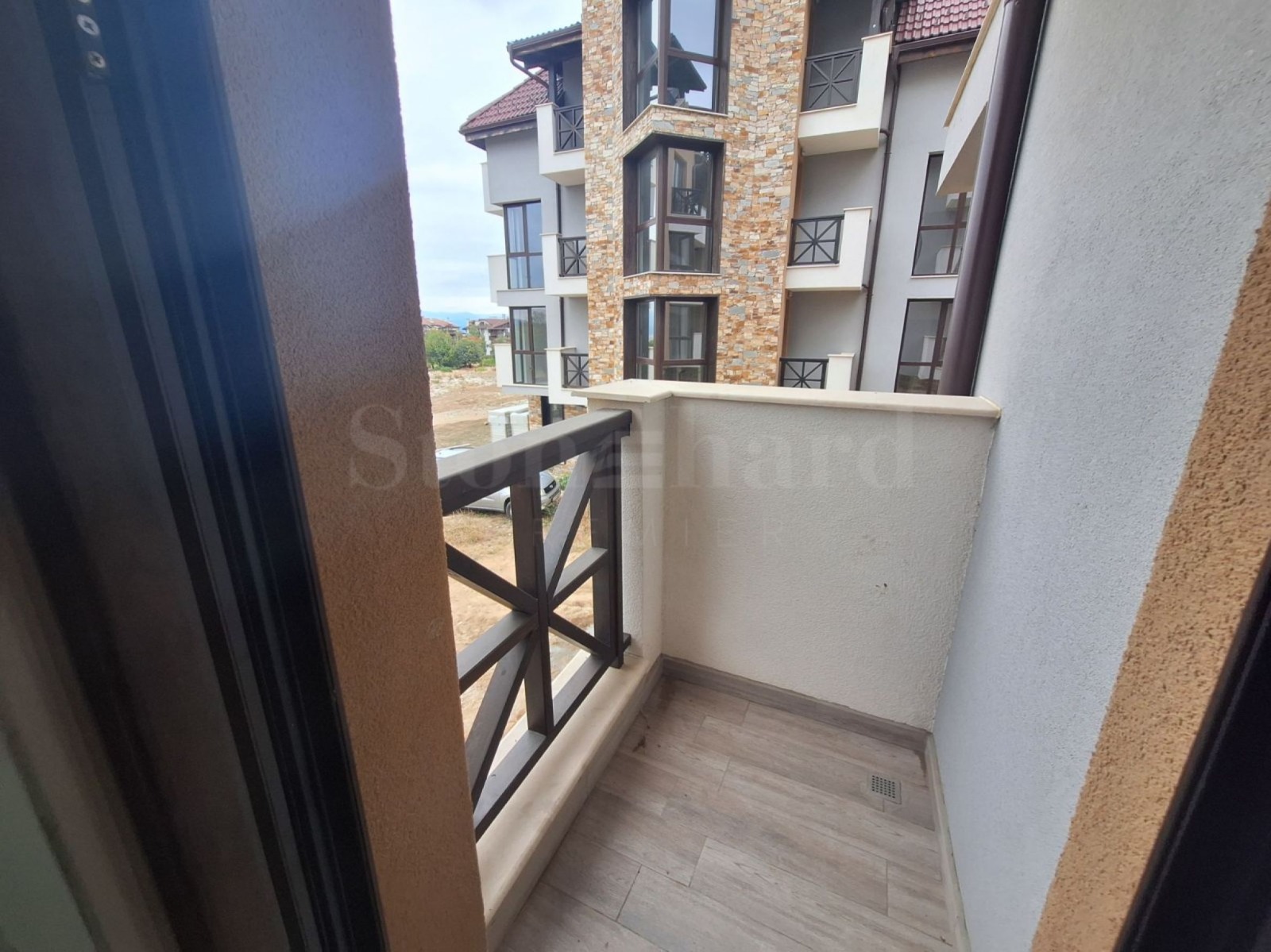 ������� 1-����� | Imot.bg � ����������� 12