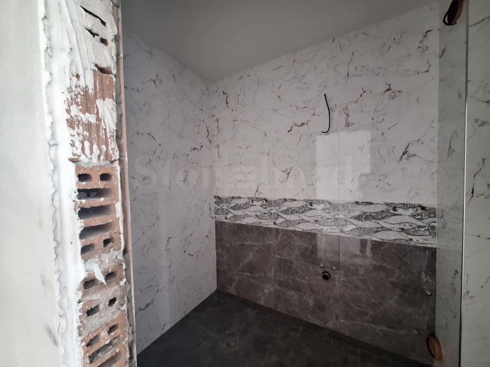 ������� 1-����� | Imot.bg � ����������� 4