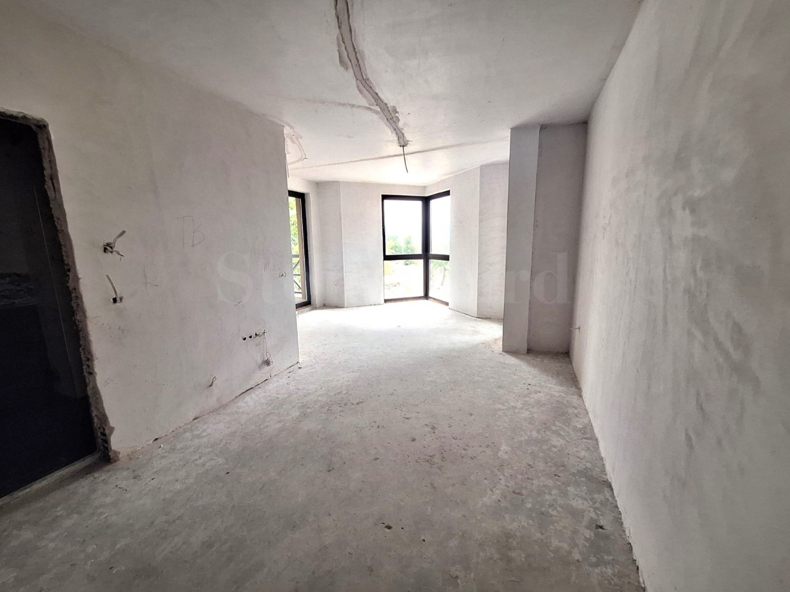 ������� 1-����� | Imot.bg � ����������� 3