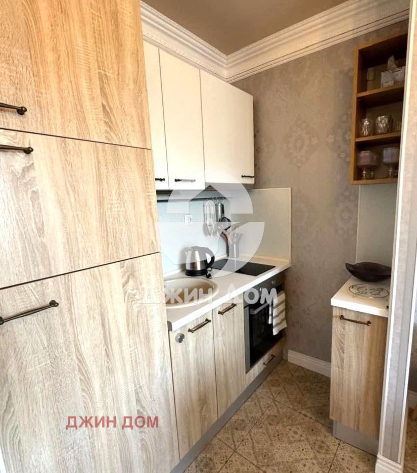 ������� 1-����� | Imot.bg � ����������� 3