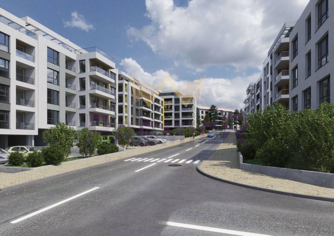 Продава 2-СТАЕН | Imot.bg — изображение 3