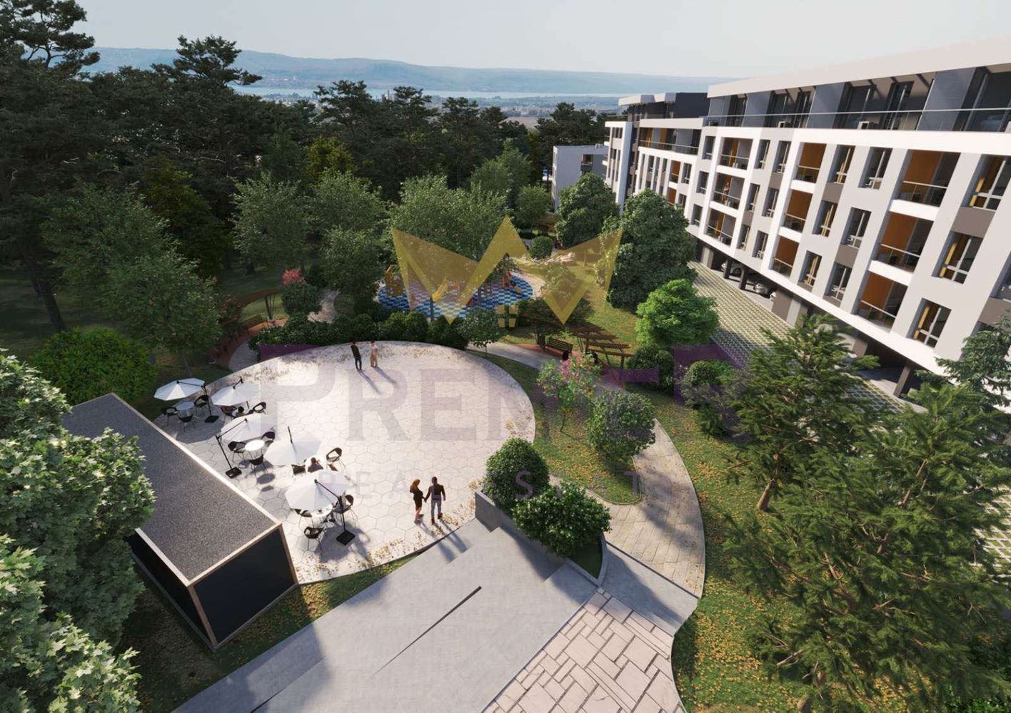 Продава 2-СТАЕН | Imot.bg — изображение 11