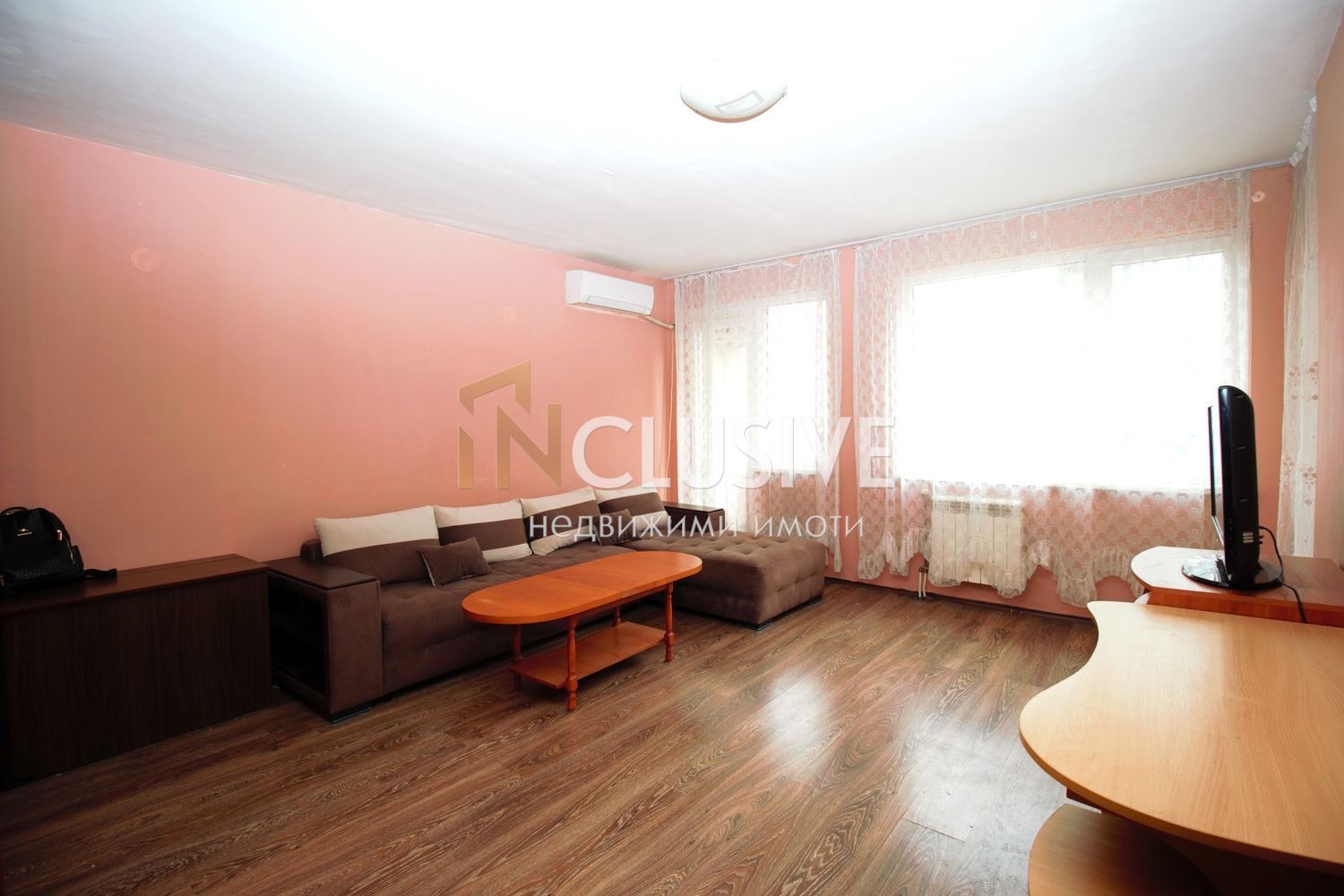 ������� 2-����� | Imot.bg � ����������� 4