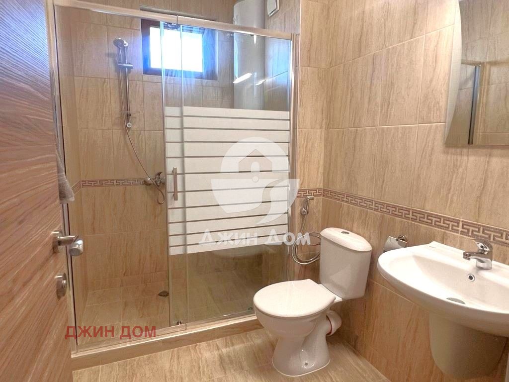 ������� 2-����� | Imot.bg � ����������� 10