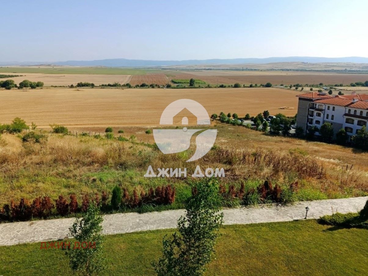 ������� 2-����� | Imot.bg � ����������� 13
