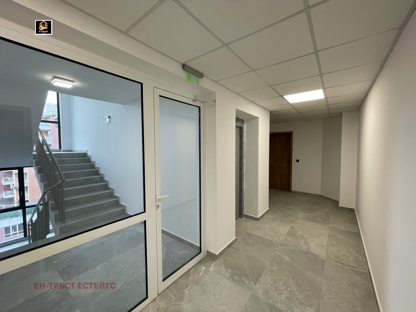 Продава 3-СТАЕН | Imot.bg — изображение 12