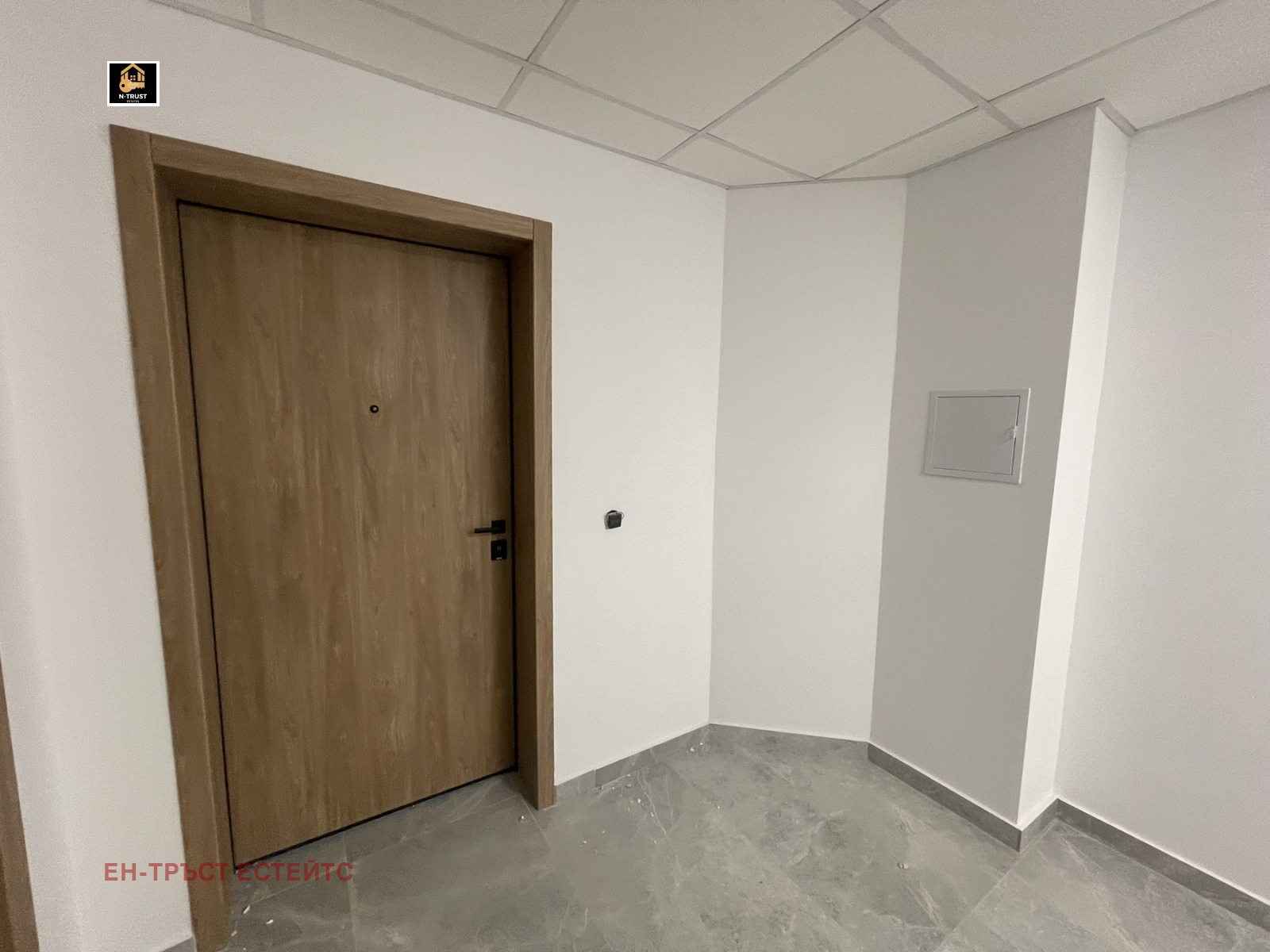 Продава 3-СТАЕН | Imot.bg — изображение 10