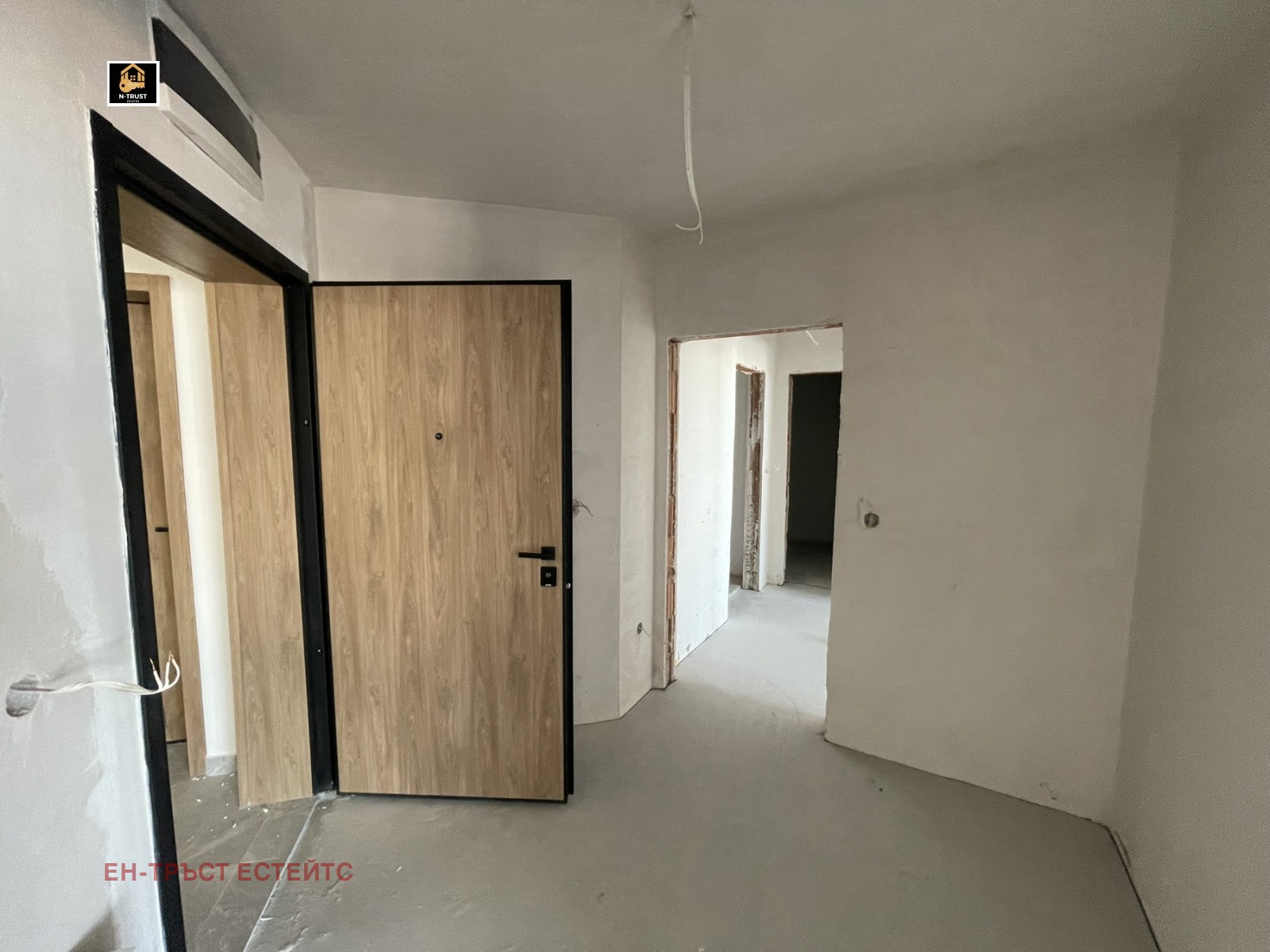 Продава 3-СТАЕН | Imot.bg — изображение 3