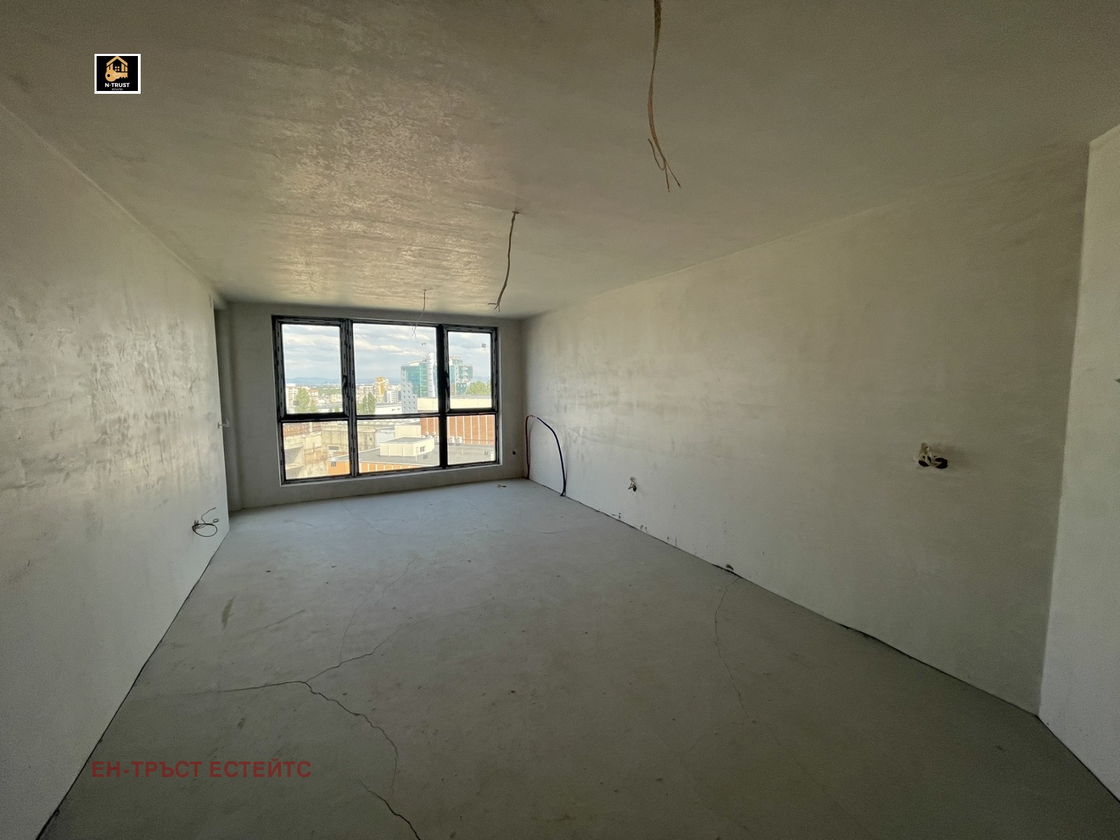 Продава 3-СТАЕН | Imot.bg — изображение 2