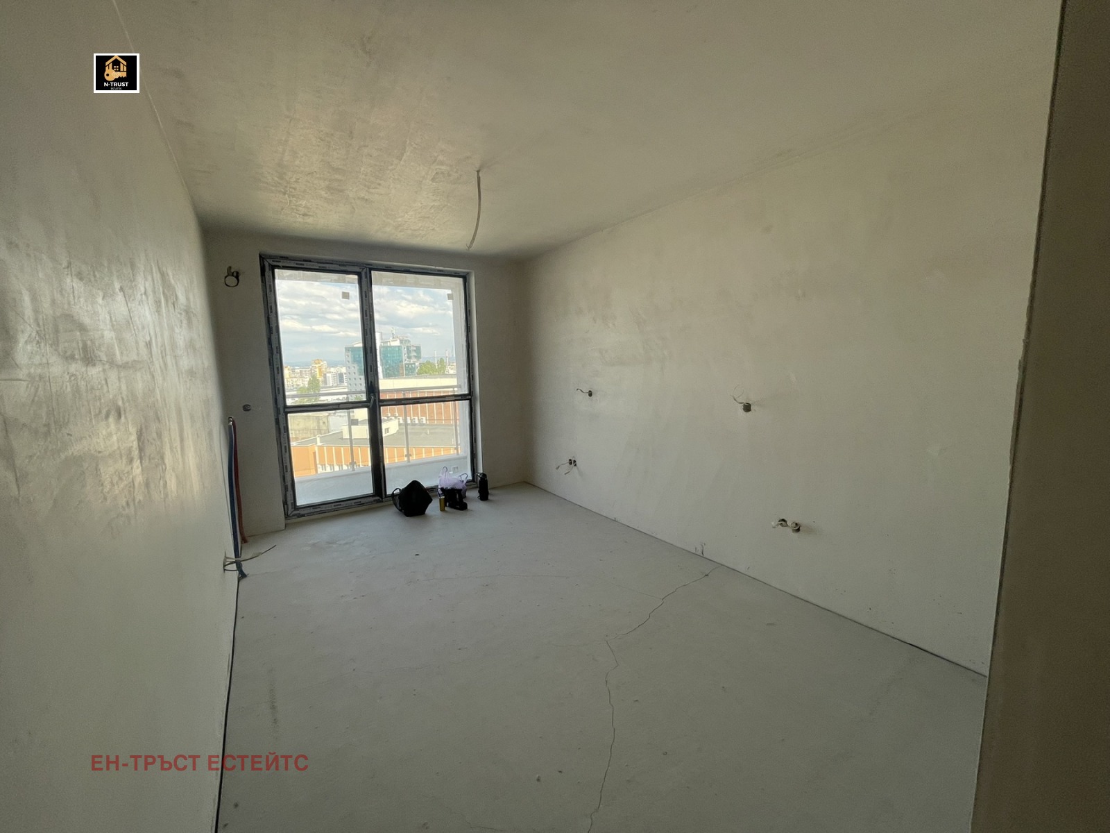 Продава 3-СТАЕН | Imot.bg — изображение 6