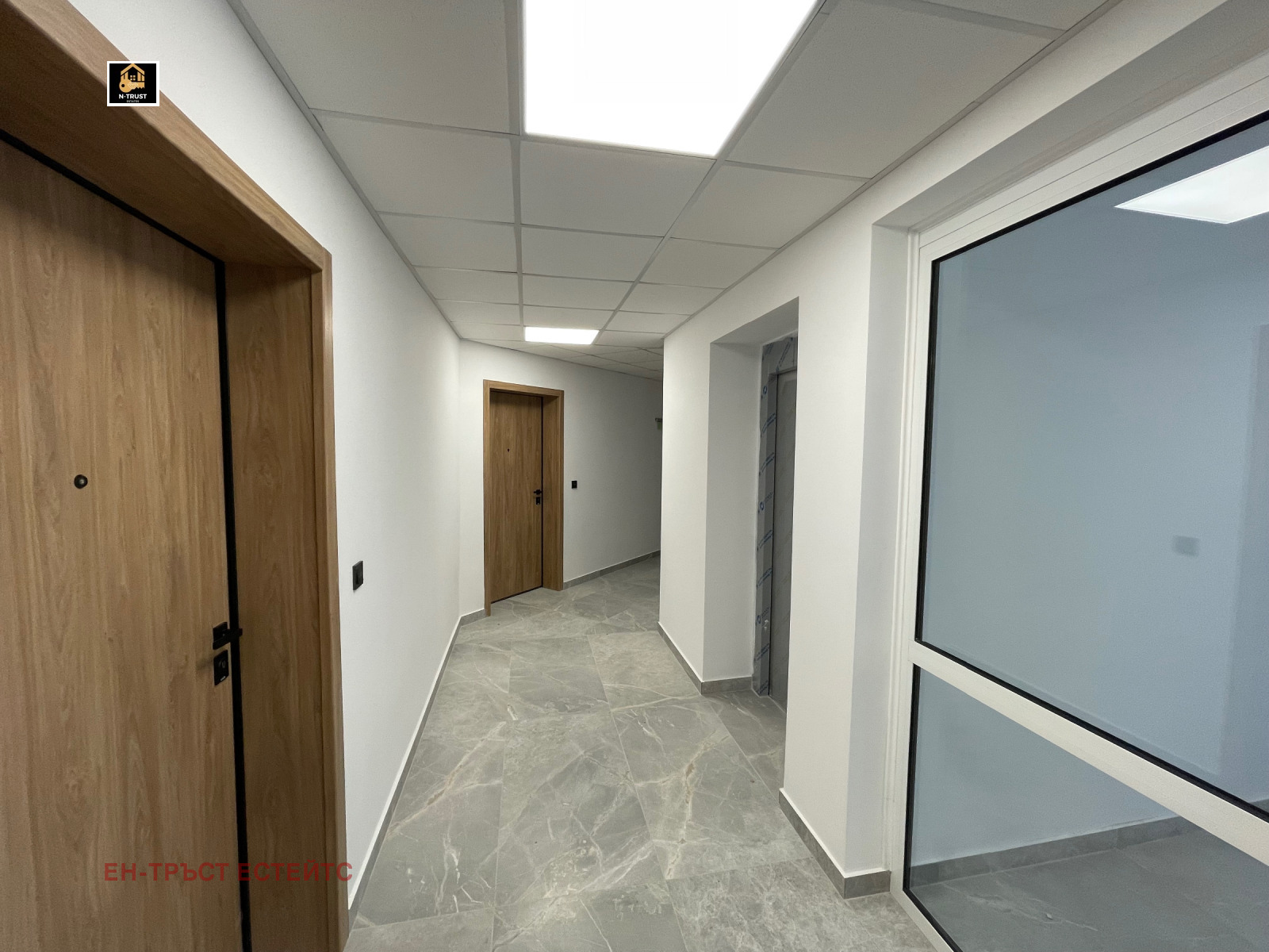 Продава 3-СТАЕН | Imot.bg — изображение 11