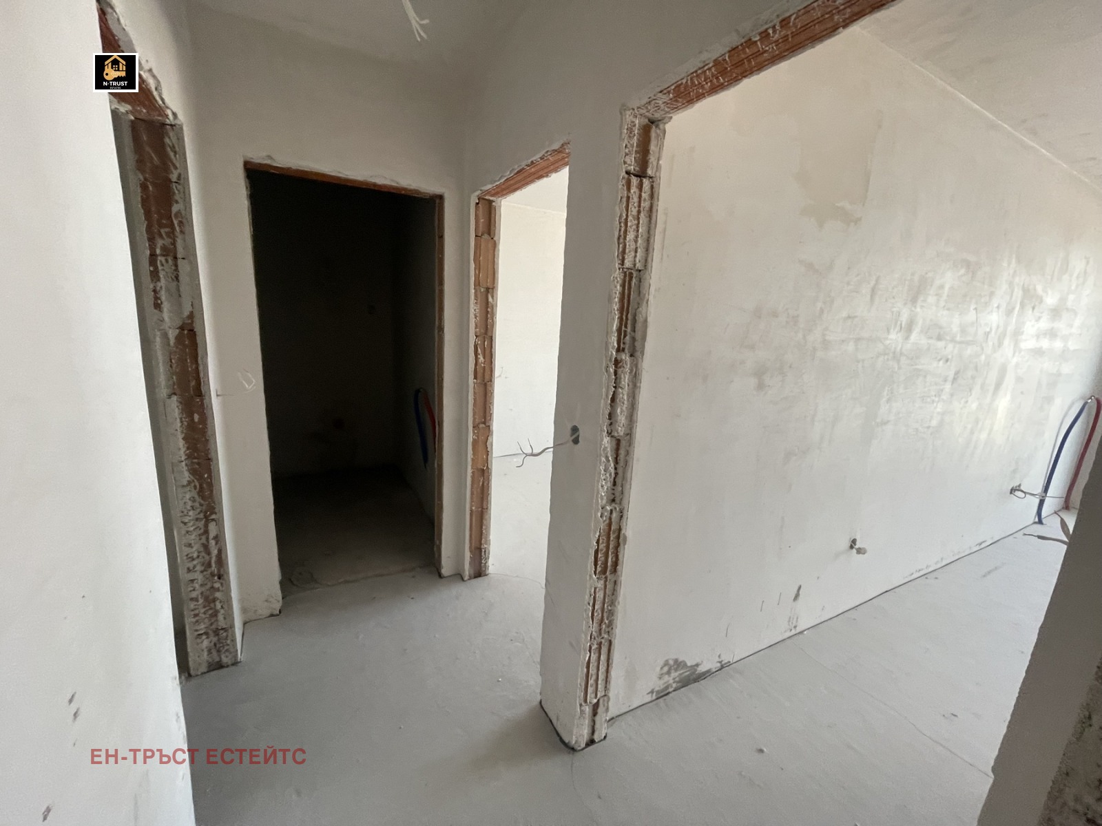 Продава 3-СТАЕН | Imot.bg — изображение 4