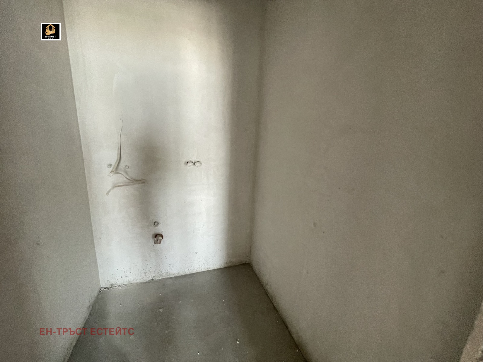 Продава 3-СТАЕН | Imot.bg — изображение 7