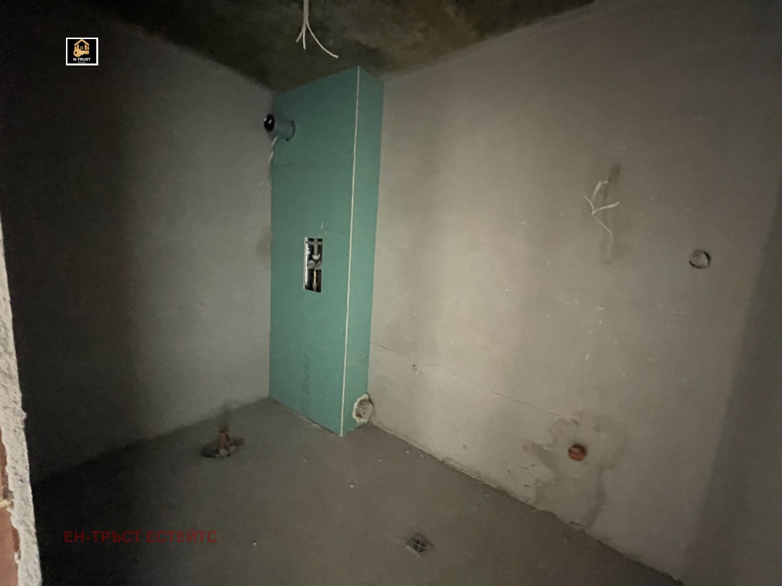 Продава 3-СТАЕН | Imot.bg — изображение 8