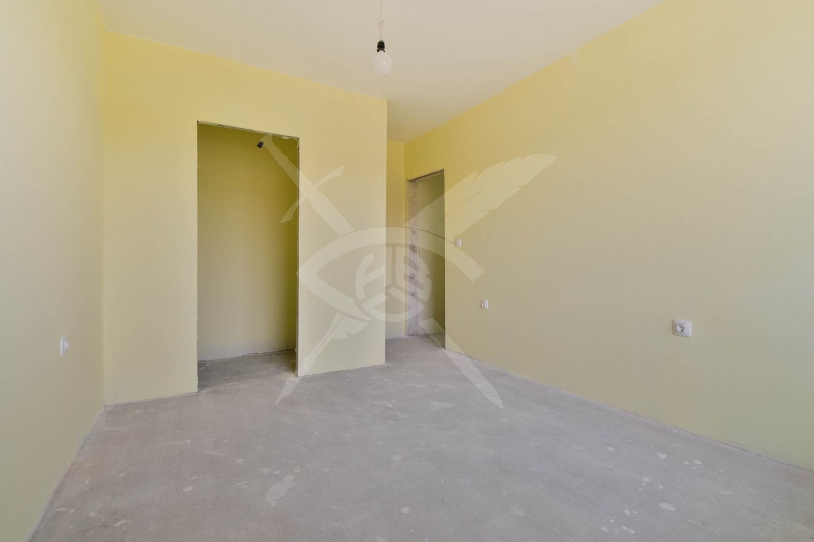 Продава 3-СТАЕН | Imot.bg — изображение 7