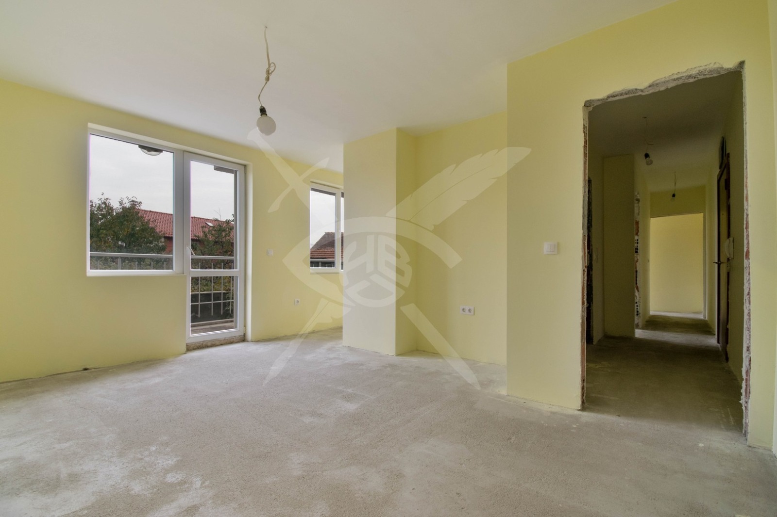 Продава 3-СТАЕН | Imot.bg — изображение 2