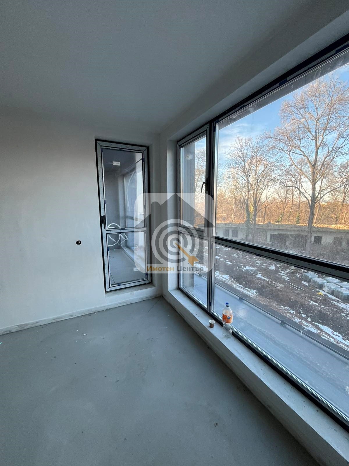 ������� 3-����� | Imot.bg � ����������� 7