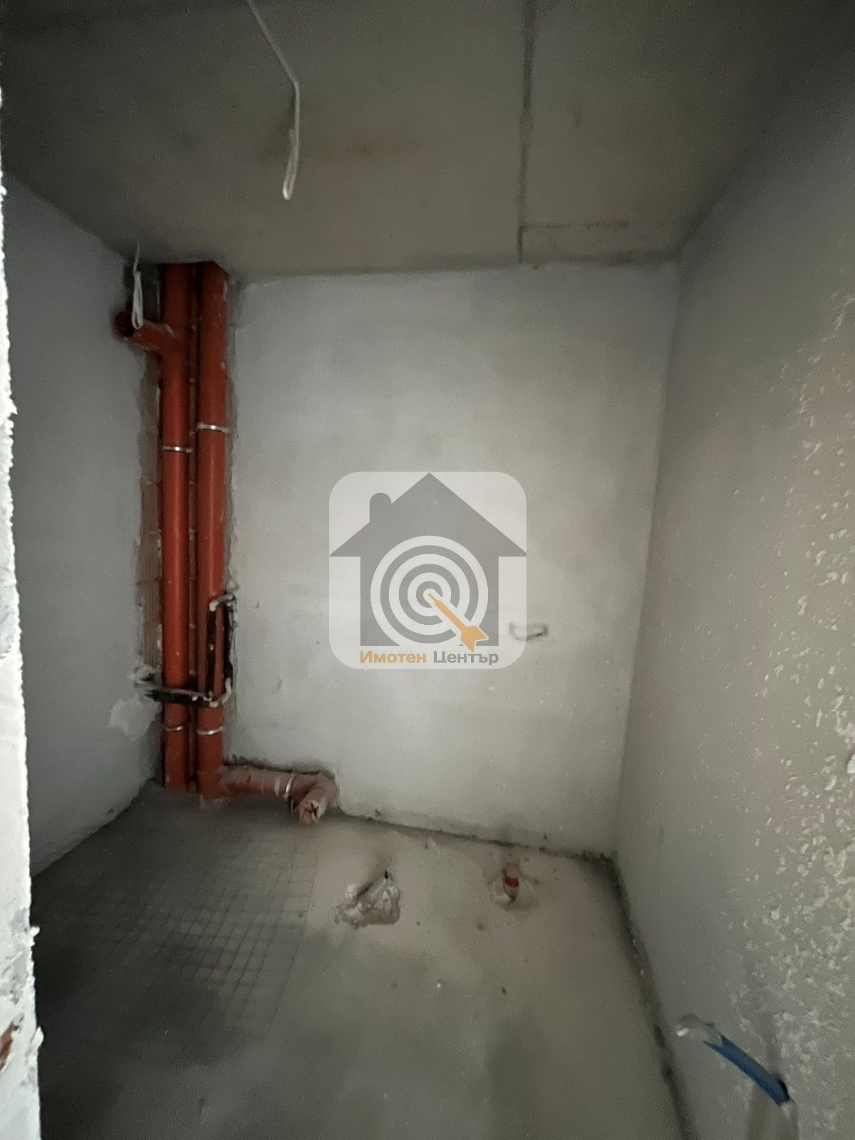 ������� 3-����� | Imot.bg � ����������� 10