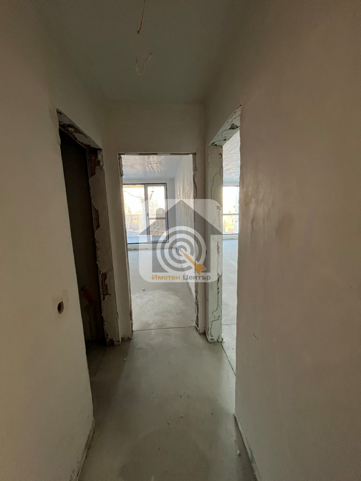 ������� 3-����� | Imot.bg � ����������� 4