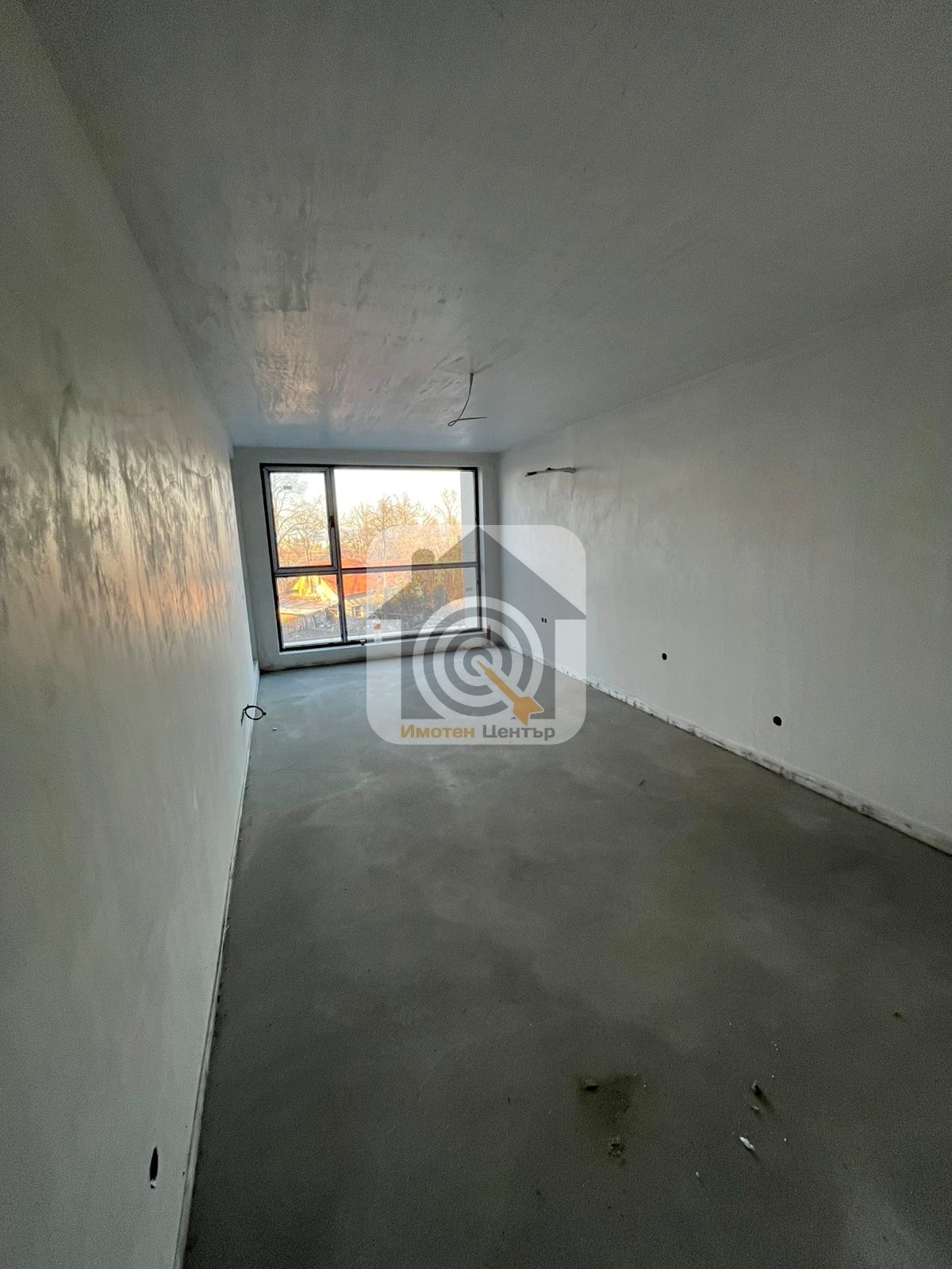 ������� 3-����� | Imot.bg � ����������� 6