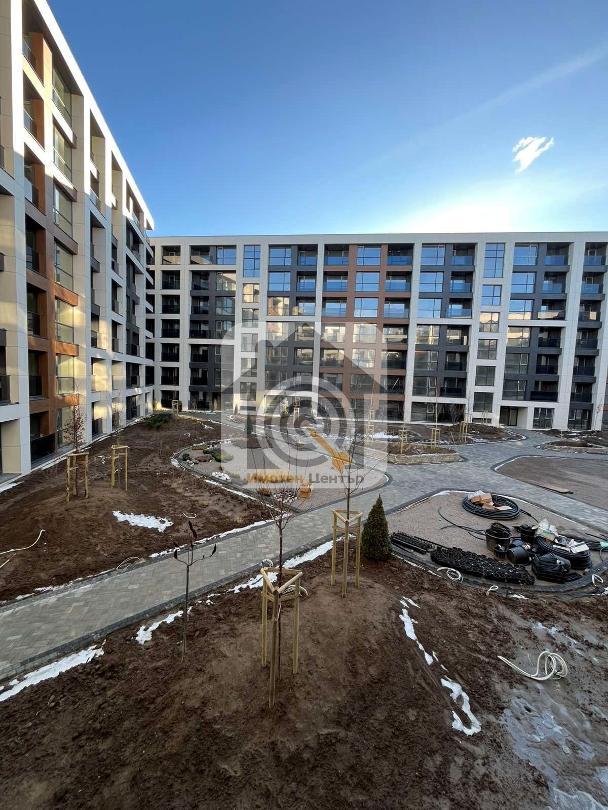 ������� 3-����� | Imot.bg � ����������� 3