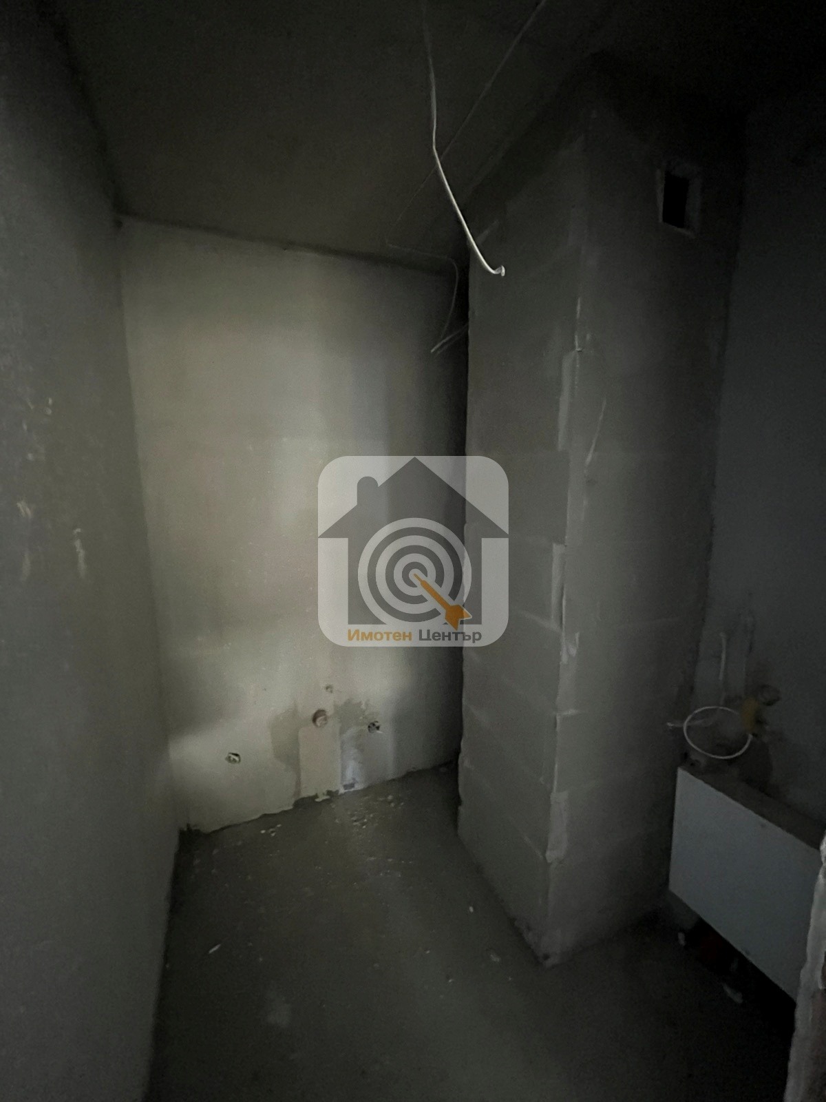 ������� 3-����� | Imot.bg � ����������� 8