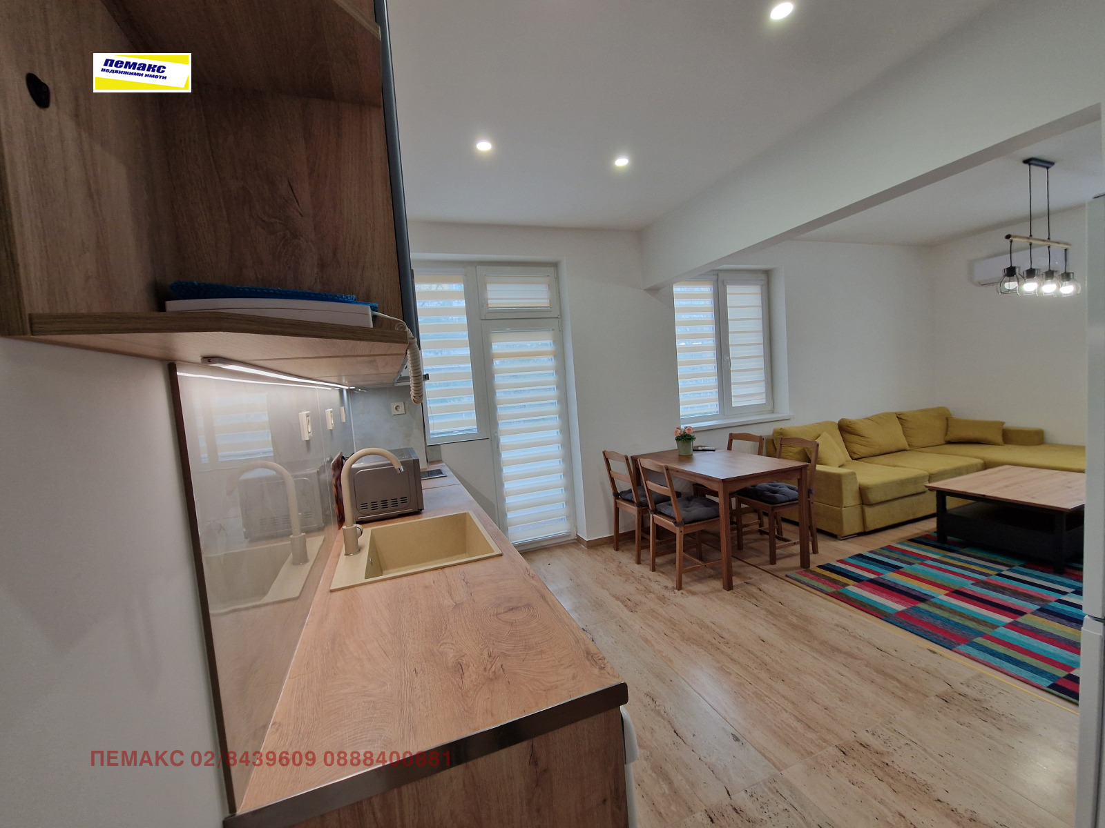 ������� 3-����� | Imot.bg � ����������� 3