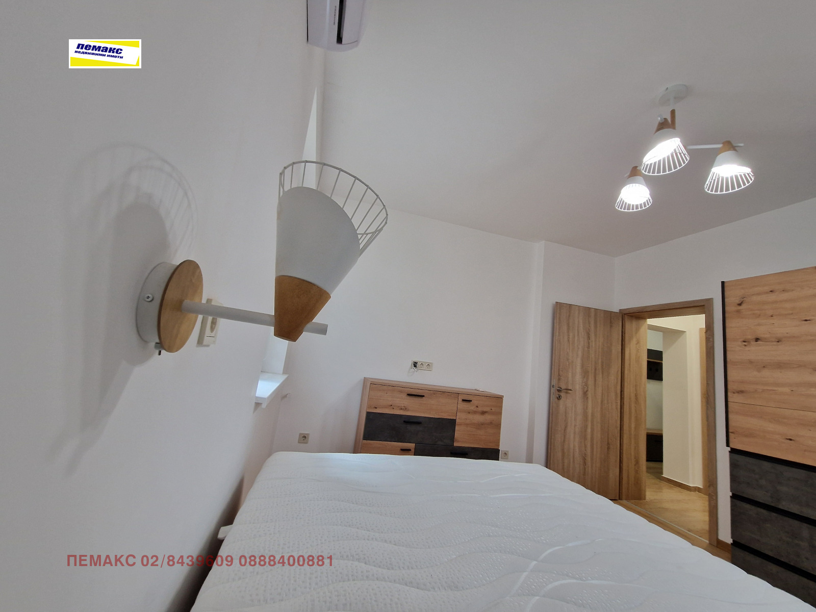 ������� 3-����� | Imot.bg � ����������� 12