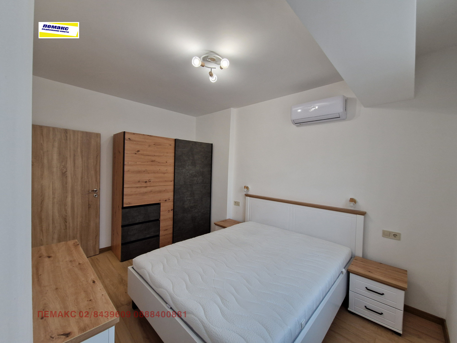 ������� 3-����� | Imot.bg � ����������� 9