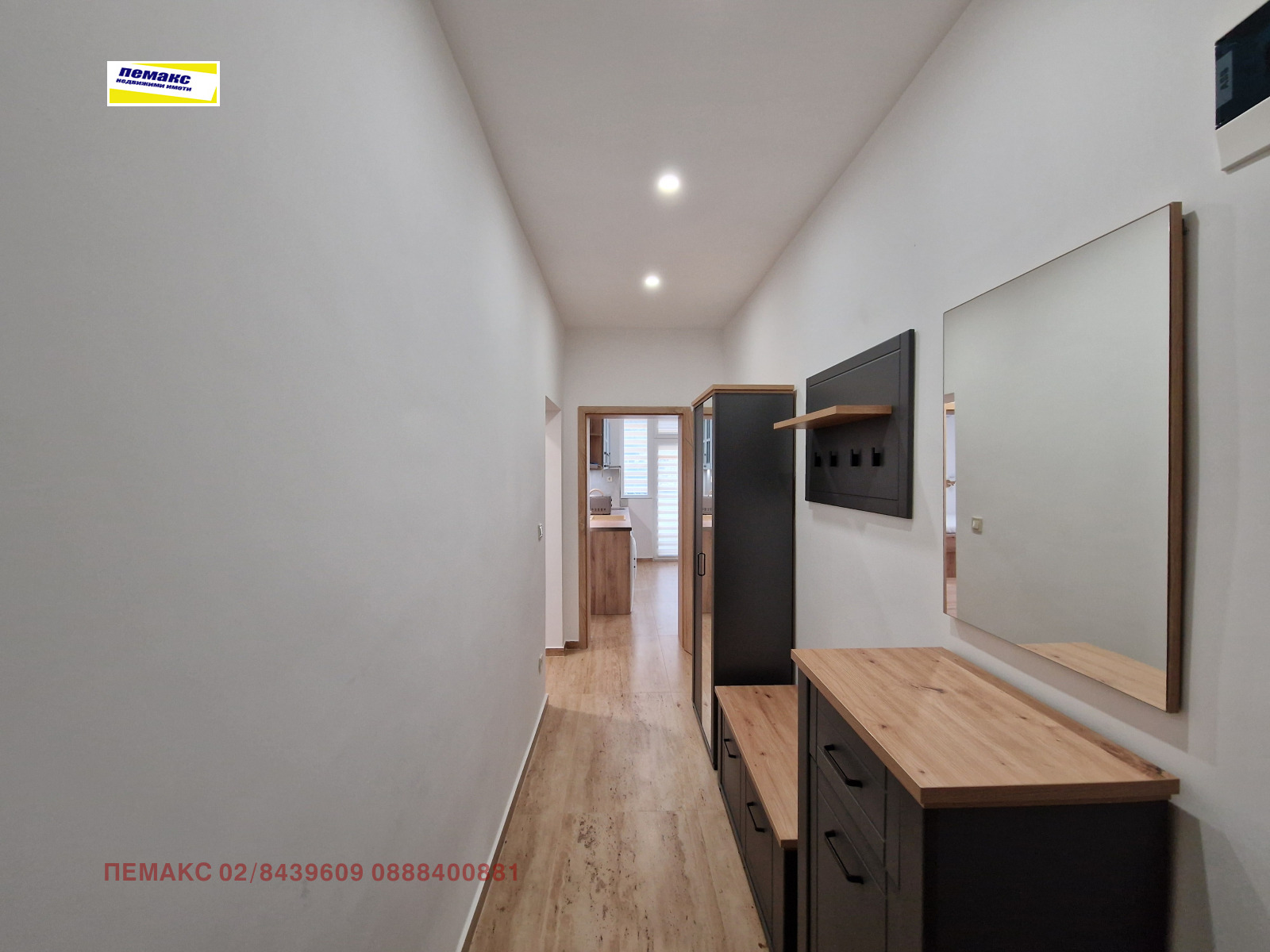 ������� 3-����� | Imot.bg � ����������� 6