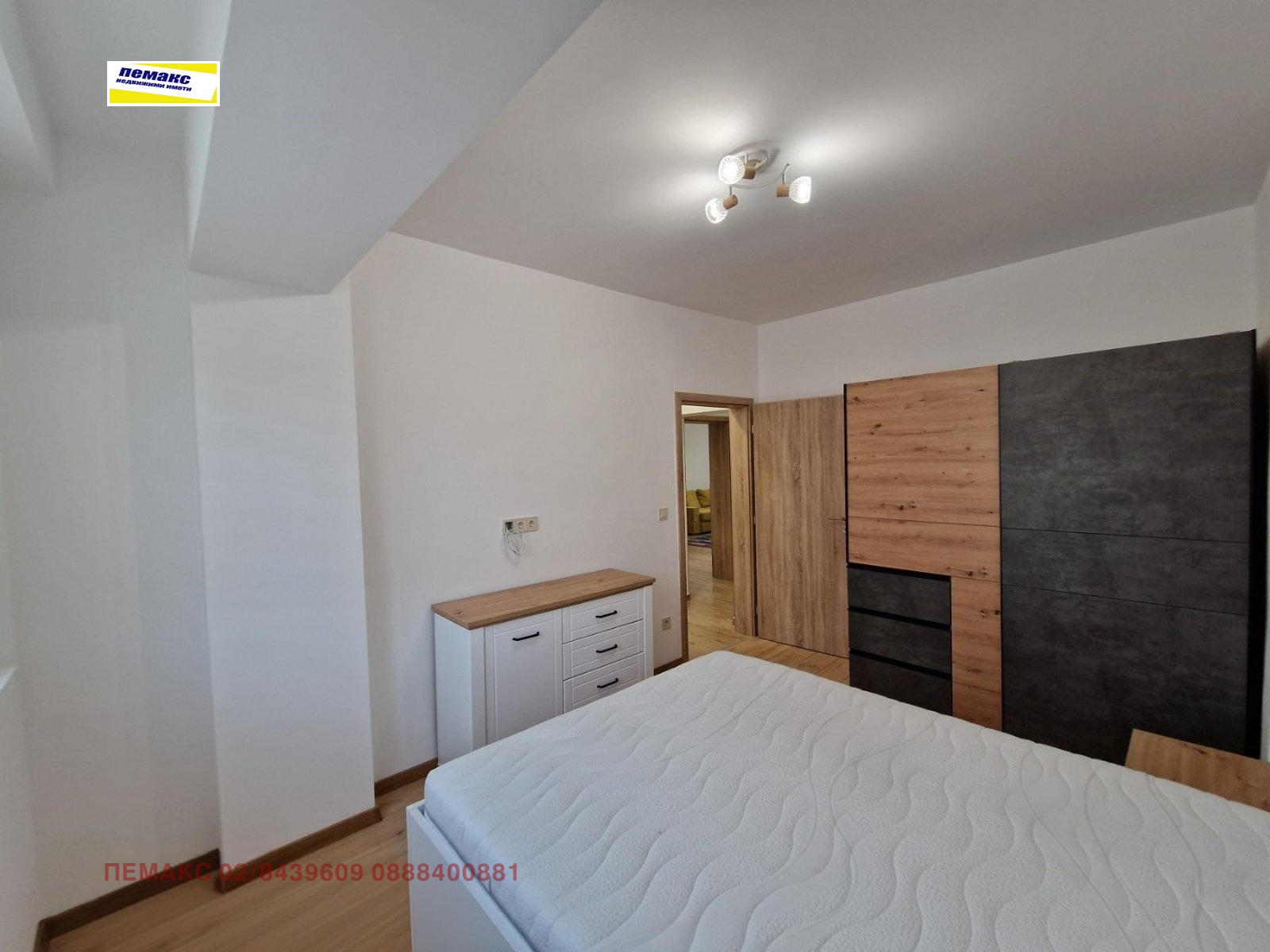 ������� 3-����� | Imot.bg � ����������� 10