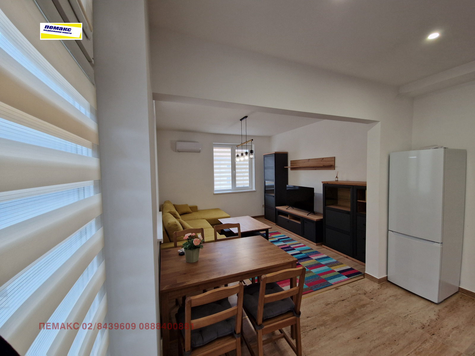 ������� 3-����� | Imot.bg � ����������� 2