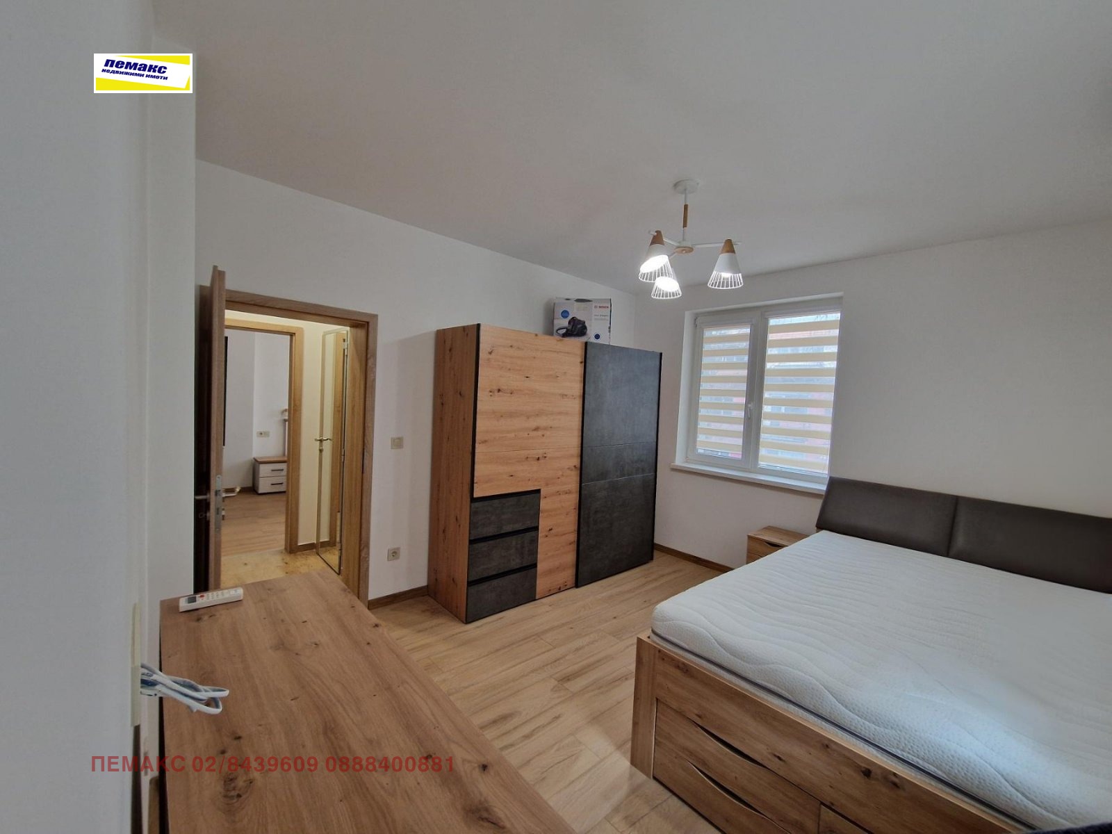 ������� 3-����� | Imot.bg � ����������� 13