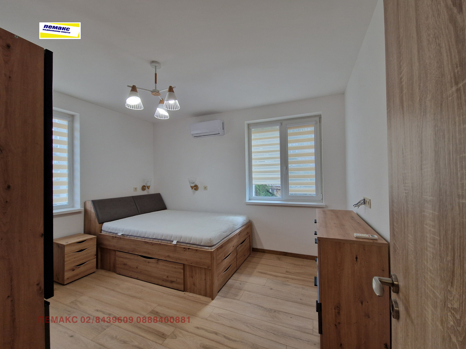 ������� 3-����� | Imot.bg � ����������� 11