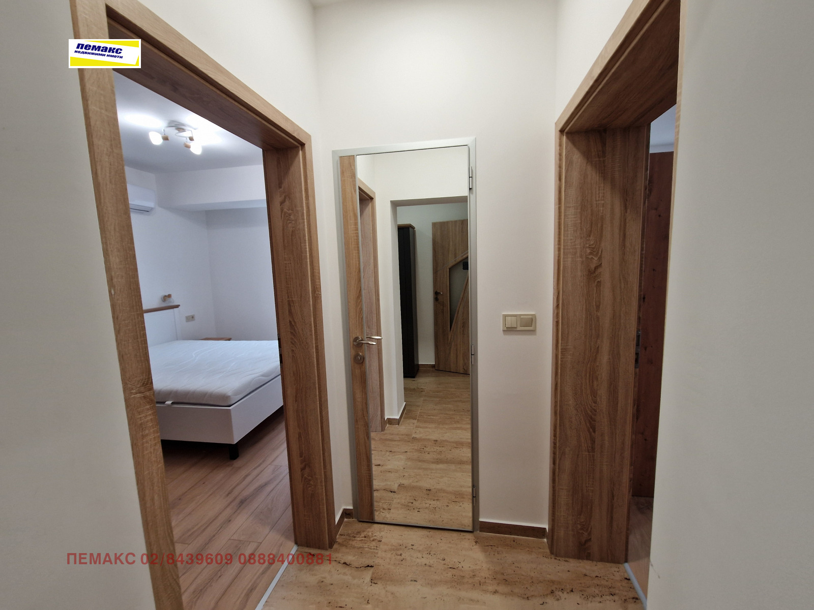 ������� 3-����� | Imot.bg � ����������� 7