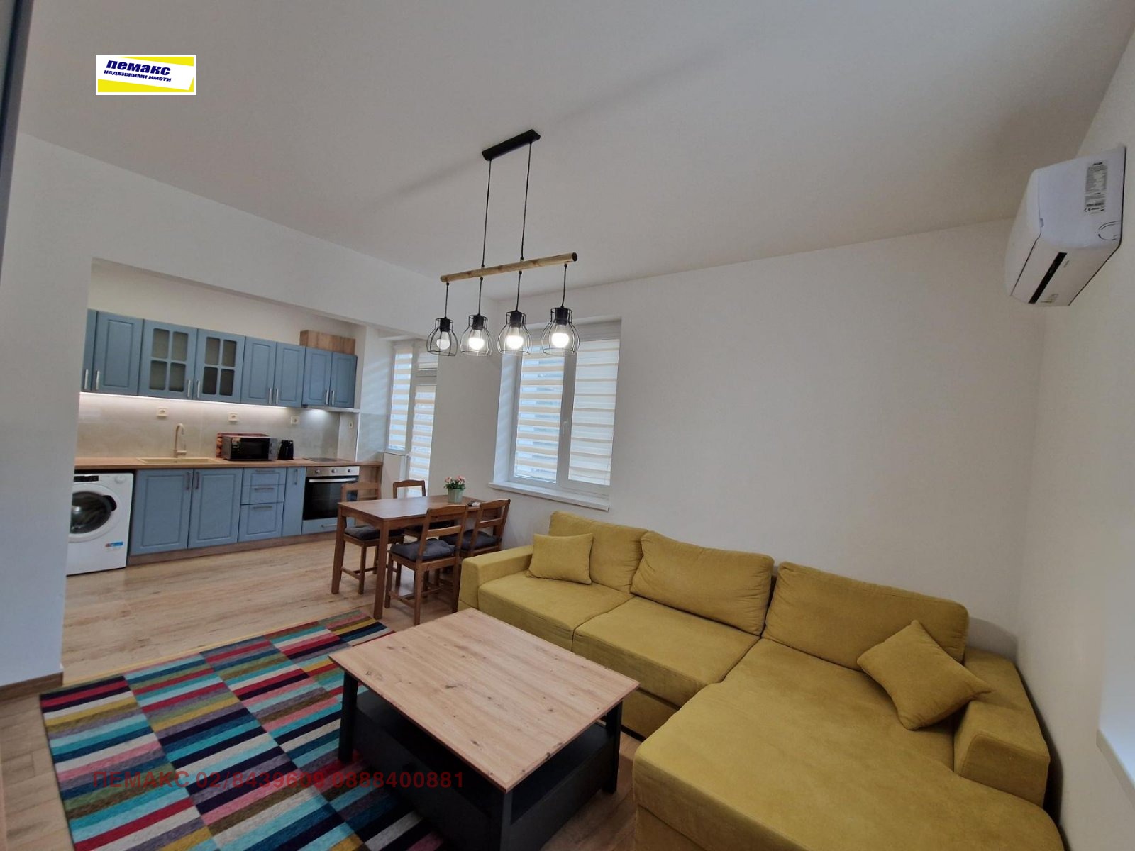 ������� 3-����� | Imot.bg � ����������� 4