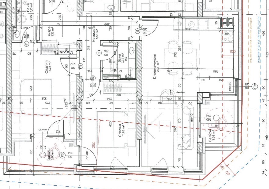 ������� 3-����� | Imot.bg � ����������� 4