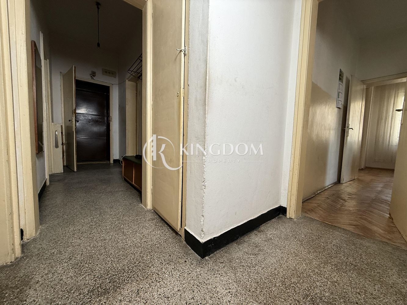 ������� 3-����� | Imot.bg � ����������� 12